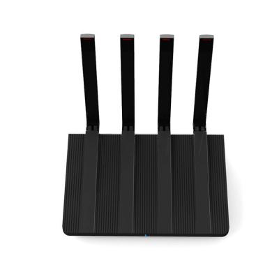 China 300Mbps 3G 4G LTE GSM Openwrt Modem Router  With Lan Sim Card Slot for sale