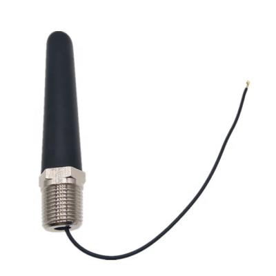 China 433mhz Stubby Antenna With 1/2
