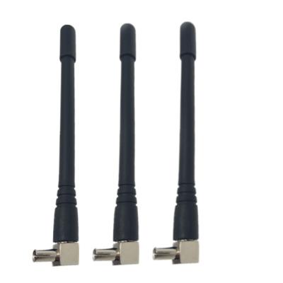 China TS9 CRC9 Router LTE 4g External Antenna For Huawei E5573 E5372 E5377 for sale