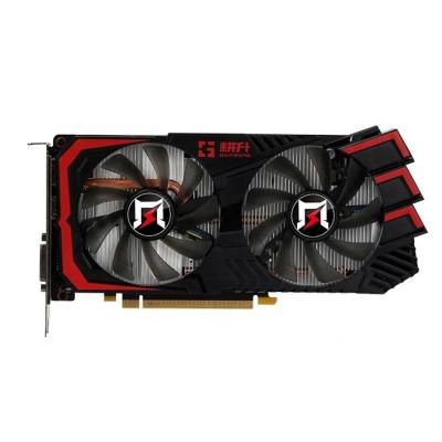 China Gainward GtX1660 1660super Harsh Rate 30m Crypto Mining Card DDR6 Gpu For Mining for sale