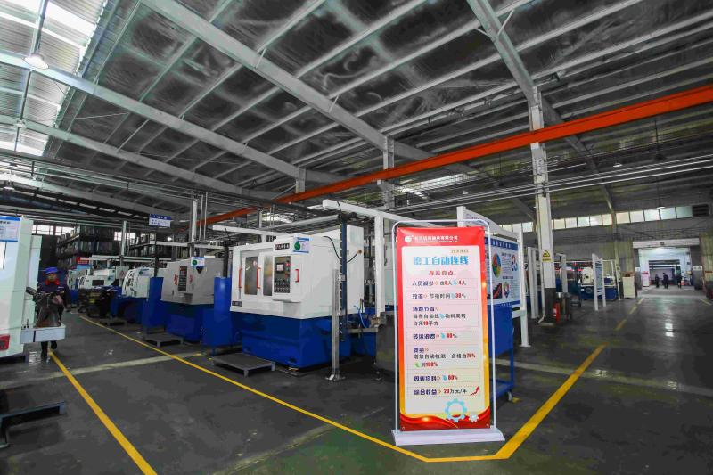 Verified China supplier - CHANGSHA MEGE BEARINGS CO., LTD