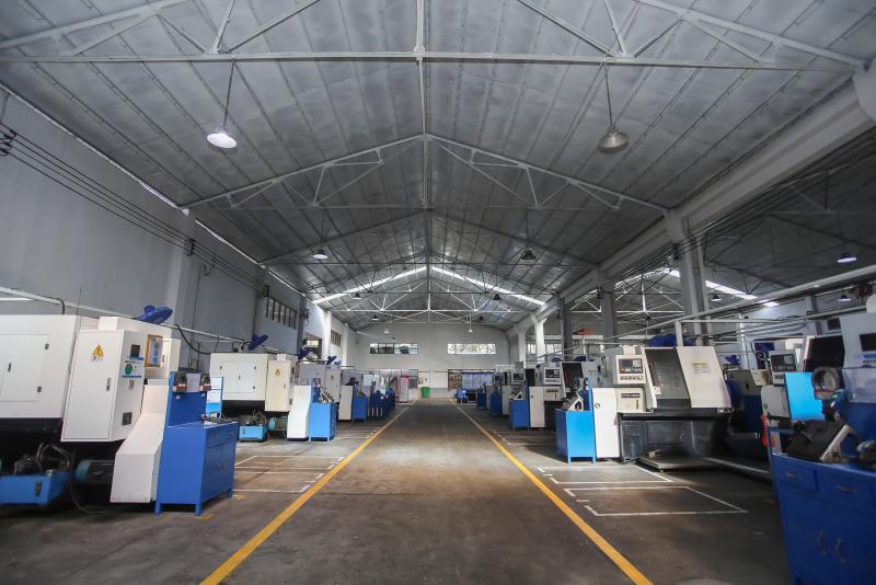 Verified China supplier - CHANGSHA MEGE BEARINGS CO., LTD