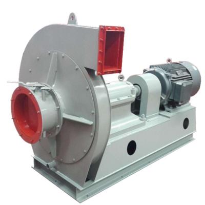 Chine 8-09 9-12 type moteur centrifuge industriel à faible bruit de la contre-mesure électronique BLDC d'ODM de ventilateur de fans à vendre