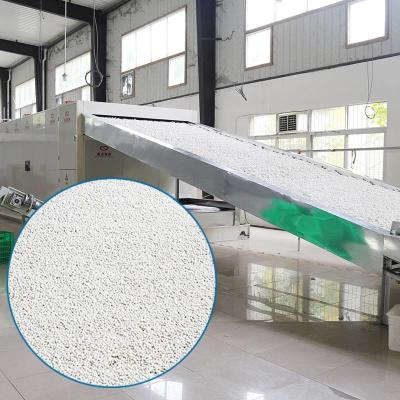 China Silkworm Cocoon Belt Drying Machine Sericulture Equipment Drying Processing Machinery for sale