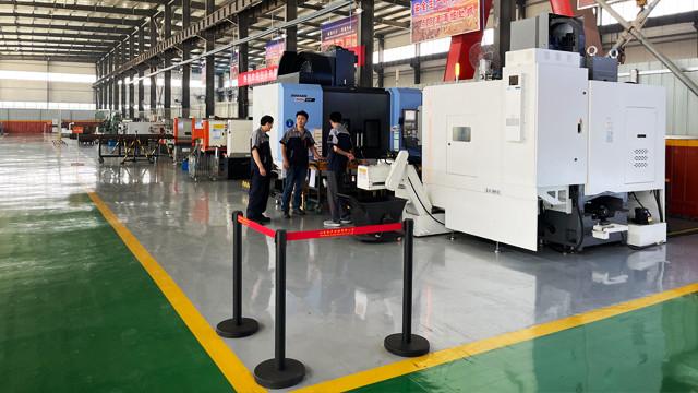 Verified China supplier - KSQ Technologies (Beijing) Co. Ltd