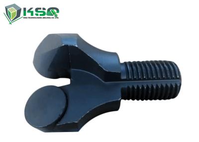 China 28mm High Quality Drilling Tool And Equipment Coal Mining Drill Bits for sale