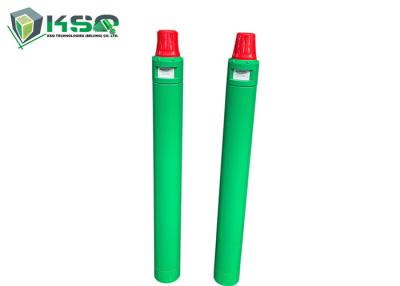 China DHD360 Dth Hammers Big Hole Water Well Oil Gas Construction Drilling for sale