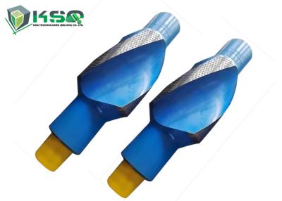 China Estabilizador de perforación de cuchillas espirales integrales de campo petrolero estándar API/estabilizador de tipo de broca cercana y de cuchilla de perforación en venta