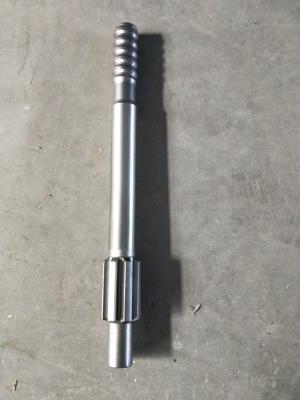China Tungsten Carbide Drill Shank Adapter Length 485mm For Bench Drilling for sale