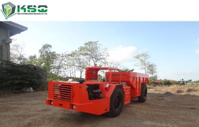 중국 산업 12 톤 저프로파일 덤프 트럭 덤프 트럭 판매용