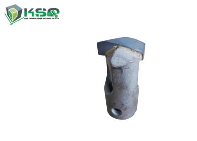 China Inner Hex Body Tungsten Carbide Drill Bit 27mm 28mm Diameter Coal Mining Spade Bit for sale