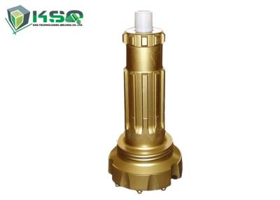 China High Air Pressure Water well hard rock drilling Dth Drill Bits Cop 32 BR 3 Cop 34 IR 3.5 for sale
