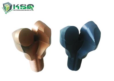 China Coal Mining Drill Bits Anti-impact Construction Tools for Coal Mining Machine Parts for sale