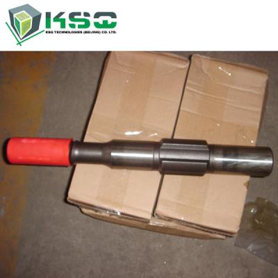 China Underground Mining  Drilling Tools Steel High Strength for sale