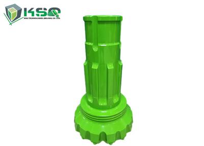 China 305mm SD10 Dth Drill Bit For 10 Inch High Air Pressure Dth Hammer for sale