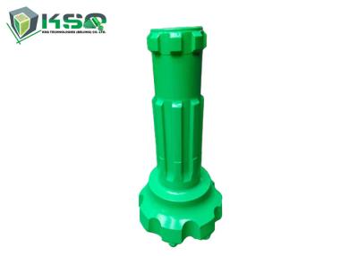 China High Air Pressure Dia 130-185mm DHD350 DTH Drill Bit For Rock Drilling for sale