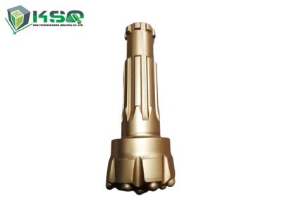 China High Air Pressure 90mm 100mm 3inch Dhd3.5 Water Well Drill Bits for sale