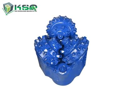 China 11 5/8 Diameter IADC 537G Tricone Bit For Geoloical Prospecting for sale