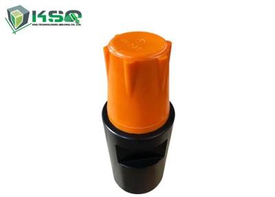 China Drill Subs For Connecting Drill Tools Dth Hammer Accessories for sale