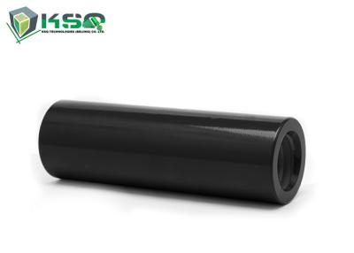 China Crossover Standart Coupling Sleeves Thread R32 Length 150mm - 210mm for sale