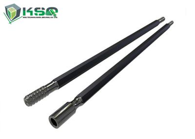 China R32-Hex 28-R28 Flushing Hole 8.8mm R28 Drifter Rod for sale