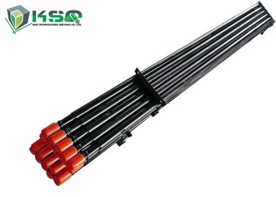 China Spülungsloch Rod R28-Hex 28-R28 der Geschwindigkeits-R28 8,8 Millimeter zu verkaufen