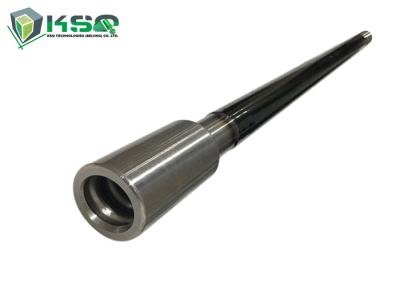 China T38-Hex 35-R32 Flushing Hole 9.5mm R32 Speed Rod for sale