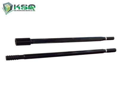 China Spülungsloch Rod R38-Round 39-R38 der Erweiterungs-R38 14,5 Millimeter-Schlüssel flache 32 Millimeter zu verkaufen