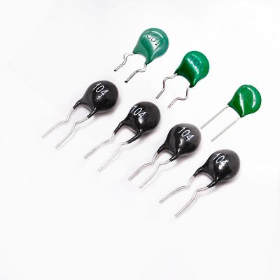 China MF11 Durable Negative Temperature Coefficient NTC Thermistors For Display for sale