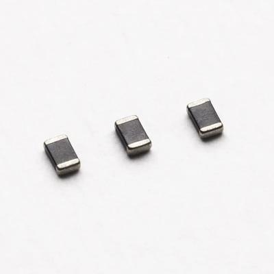 China Varistor de superfície estável do termistor NTC da montagem do GV Moistureproof à venda