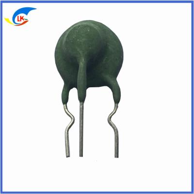 China SP213 MZ11-08E800-161RM/12D391 Practical Stable Thermistor NTC PTC, Electronic Intelligent PTC Positive Temperature Ther for sale
