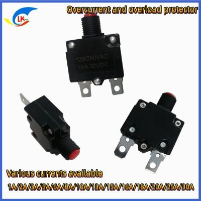 China 10A Piston Housing Plastic In Mobile Combination Socket Row Plug Application for sale