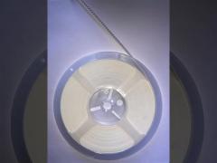 10K Ohm NTC Thermistor 1%-5% 103FB3434/3450/3950 Chip For Thermom