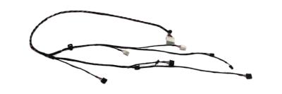 China Automotive Air Conditioner Wiring Harness lightweight IATF16949 Certified for sale