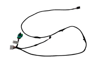 China Copper Automotive Wiring Harness lightweight Vehicle Roof Wiring Harness for sale