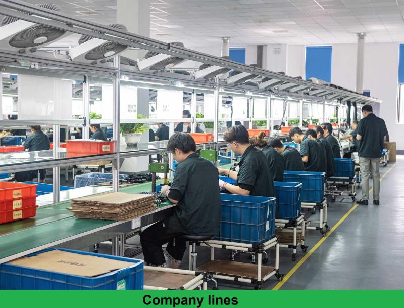 Fornecedor verificado da China - Cixi Speed Electrical Appliance Co., Ltd.
