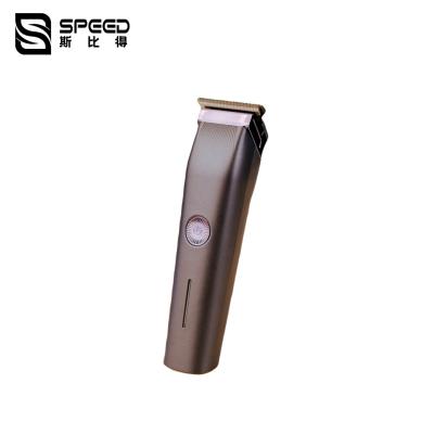 China SHC-5052 Nose Hair Grooming Kit 3 In 1 Cord And Cordless for sale