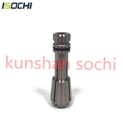 Chine High Accuracy 1331-41 Spindle collet OEM/ODM Set 1331-42 Collet for Tool Tolders à vendre