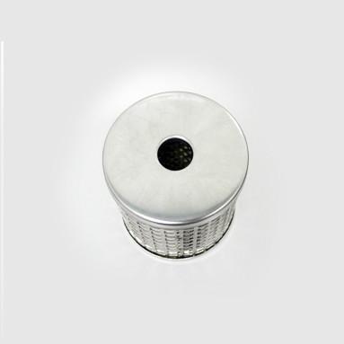 中国 Mesh Filter Element Impurities Removal Filter Cotton Core AME-EL3509 For PCB Tongtai Machine 販売のため