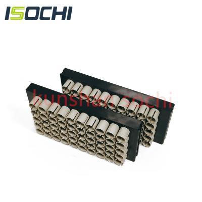 중국 Factory price Tool Cassette for Tongtai Machine (Split Type) 판매용