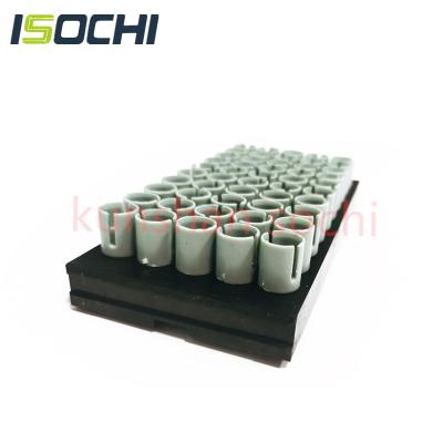 China High sales Tool Cassette for Schmoll Machine (Split Type) for sale