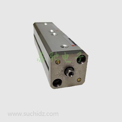 中国 Hot Selling Air Switch Cylinder SMD2L-1010 for Tongtai Machine 販売のため