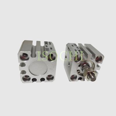 China Wholesale price Opening&Closing Cylinder C02A32D-J6646-3.5 for ADC Claw à venda