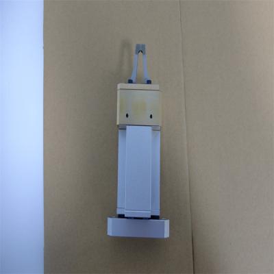 China OEM/ODMHicncr Router/Excellon/Tongtai manipulator Direct sales for sale