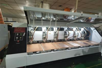 China Wholesale price OEM/ODM pcb hand drill machine en venta