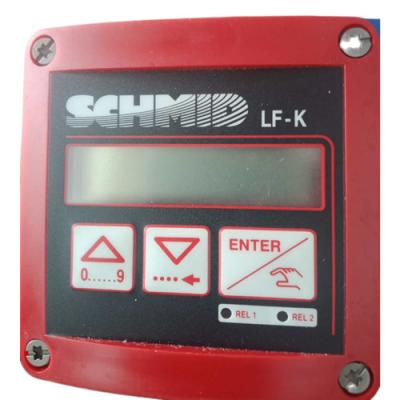 中国 High sales MG-000000314-000 Water conductivity meter for Printed Circuit Board Smith 販売のため