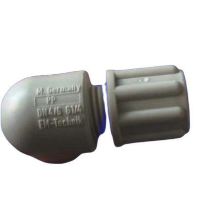 China Cheapest PF-000000225-000 Tracheal connector for Printed Circuit Board Smith for sale