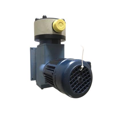 China Top quality add pump for Printed Circuit Board Smith for sale