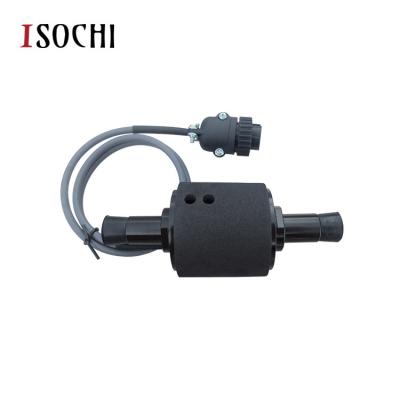China Spindle Part BDD Dust Sensor For Hitachi MARK30 / 50 PCB CNC Drilling Machine for sale
