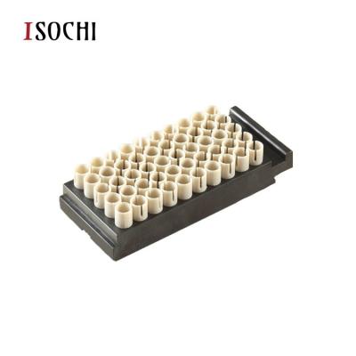 China 50 Holes PCB Drilling Machine Spare Parts Light Weight Custom Design for sale